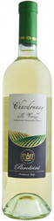 Вино Parolvini, Chardonnay delle Venezie IGT, 2014