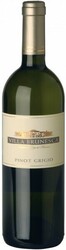 Вино Villa Brunesca Pinot Grigio Delle Venezie IGT