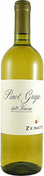 Вино Zenato, Pinot Grigio delle Venezie IGT