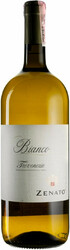 Вино Zenato, Bianco Trevenezie IGT, 1.5 л