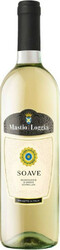 Вино "Mastio della Loggia" Soave DOC