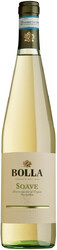 Вино Bolla, Soave Classico DOC, 2019
