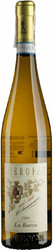 Вино Pieropan, "La Rocca", Soave Classico DOC, 2018