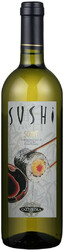 Вино Caldirola, "Sushi", Soave DOC