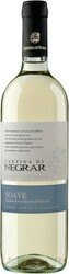 Вино Cantina di Negrar, Soave DOC