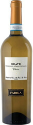 Вино Farina, Soave Classico DOC, 2019