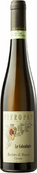 Вино Pieropan, "Le Colombare" Recioto di Soave Classico DOCG, 0.5 л