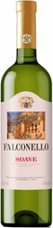 Вино "Falconello" Soave DOC