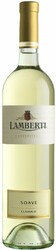 Вино Lamberti Soave Classico DOC