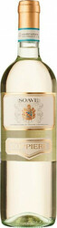 Вино Schenk Italia, "Coppiere" Soave DOC