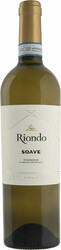 Вино Riondo, Soave DOC