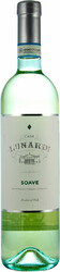 Вино Cantine Riondo, "Casa Lunardi" Soave DOC