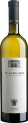 Вино Villa Pampini, Soave DOC, 2019