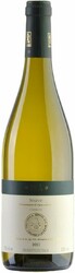 Вино Pra, Soave Classico DOC, 2011