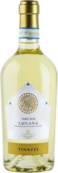 Вино Tinazzi, "Tarcisio", Lugana DOP, 2018