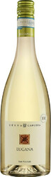 Вино Selva Capuzza, Lugana "San Vigilio" DOC, 2019