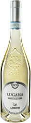 Вино Lenotti, "Decus", Lugana DOC