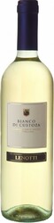 Вино Lenotti, Bianco di Custoza DOC