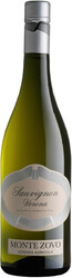 Вино Monte Zovo, Sauvignon, Verona IGT