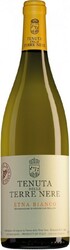 Вино Tenuta delle Terre Nere, Etna Bianco "Cuvee Delle Vigne Niche" DOC, 2007