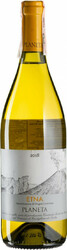 Вино Planeta, Etna Bianco IGT, 2018
