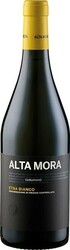 Вино "Alta Mora" Etna Bianco DOC, 2019