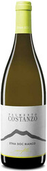 Вино Palmento Costanzo, "Mofete" Bianco, Etna DOC, 2015