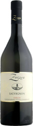 Вино Zorzon, Sauvignon, Collio DOC