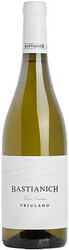 Вино Bastianich, "Vigne Orsone" Friulano, Friuli Colli Orientali DOC, 2017