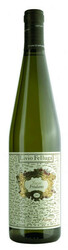 Вино Livio Felluga, Tocai Friulano, Colli Orientali Friuli DOC, 2005