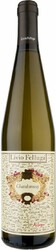 Вино Livio Felluga, Chardonnay, Colli Orientali Friuli DOC, 2013