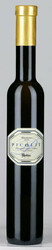 Вино Fantinel, Picolit, Colli Orientali Friuli DOC, 2003, 375 мл