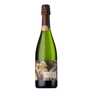 Игристое вино Blanquette de Limoux Brut