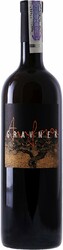 Вино Gravner, "Anfora" Ribolla Giala, Venezia Giulia IGT, 2002