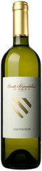 Вино Conte Brandolini D'Adda, Sauvignon, Friuli Grave DOC