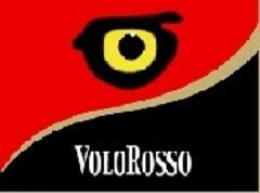 Вино VoloRosso, Chardonnay Friuli-Grave DOC 2007