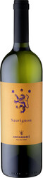 Вино Antonutti, Sauvignon, Friuli Grave DOC, 2019