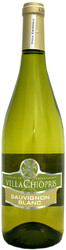 Вино "Villa Chiopris" Sauvignon Blanc