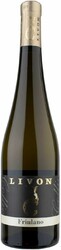 Вино Livon, Friulano, Friuli Grave DOC, 2013