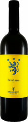 Вино Antonutti, Friulano, Friuli Grave DOC, 2018