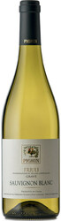 Вино Pighin, Sauvignon, Friuli Grave DOC, 2018