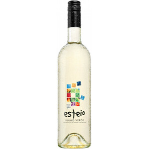Вино "Esteio" Vinho Verde DOC