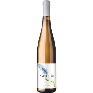 Вино "Anfitriao", Vinho Verde DOC