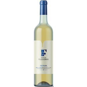 Вино "Terras de Felgueiras" White, Vinho Verde DOC