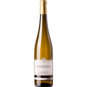 Вино Caves Campelo, "Campelo" Vinho Verde DOC