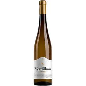 Вино "Verdilhao" Vinho Verde DOC, 2020