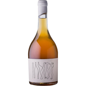 Вино Casca Wines, "Cascale"