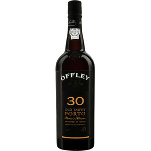 Портвейн "Offley" Porto Tawny 30 Years Old