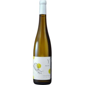 Вино "Yaiyla" Riesling
