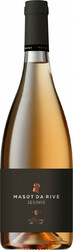 Вино Masut da Rive, "Jesimis", Isonzo del Friuli DOC, 2017
